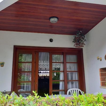 Condominio Solar Dos Passaros - Capivari - Campos Do Jordao 2022 Exterior photo